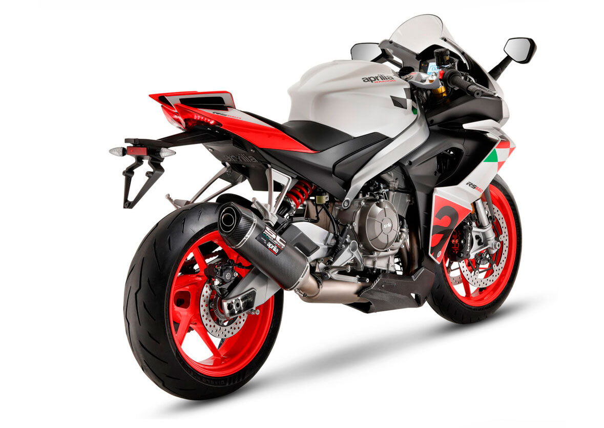 moto_aprilia_rs_660_extrema__nro_1.jpg