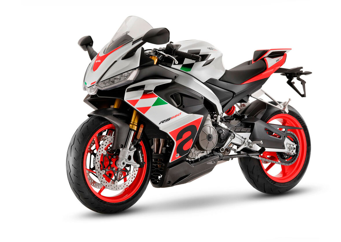 moto_aprilia_rs_660_extrema__nro_2.jpg