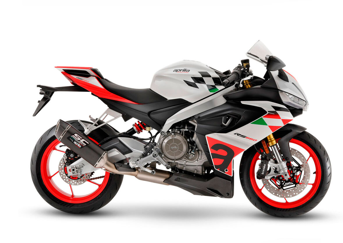 moto_aprilia_rs_660_extrema__nro_3.jpg