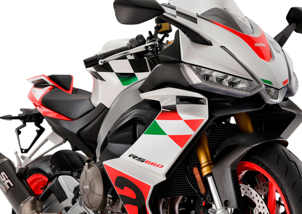 moto_aprilia_rs_660_extrema__nro_4.jpg