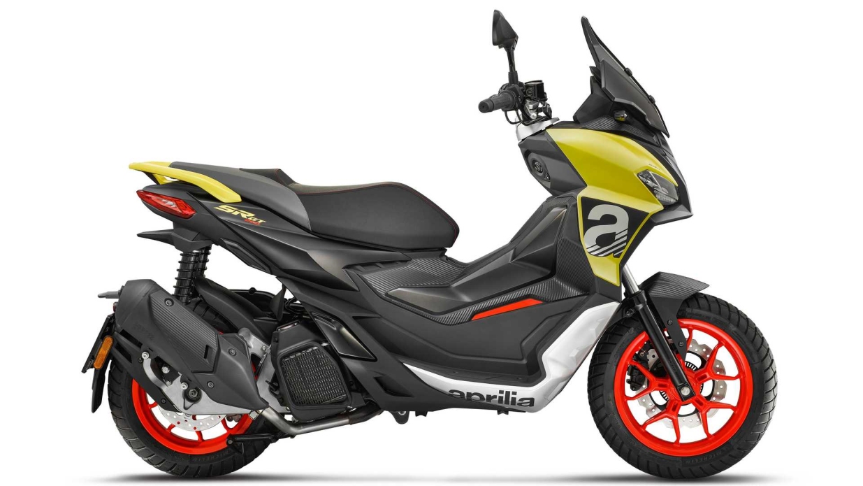 moto_aprilia_sr_gt_125_abs_sport_scooter__nro_1.jpg