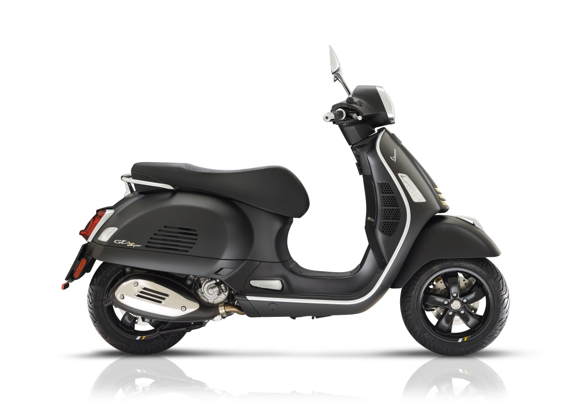 moto_vespa_gts_125_supertech__nro_3.jpg