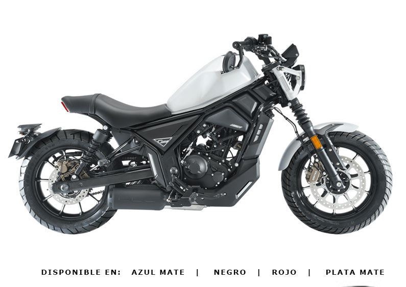 moto_zontes_c125_custom__nro_3.jpg