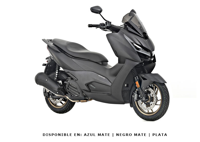 moto_zontes_d125_scooter__nro_1.jpg