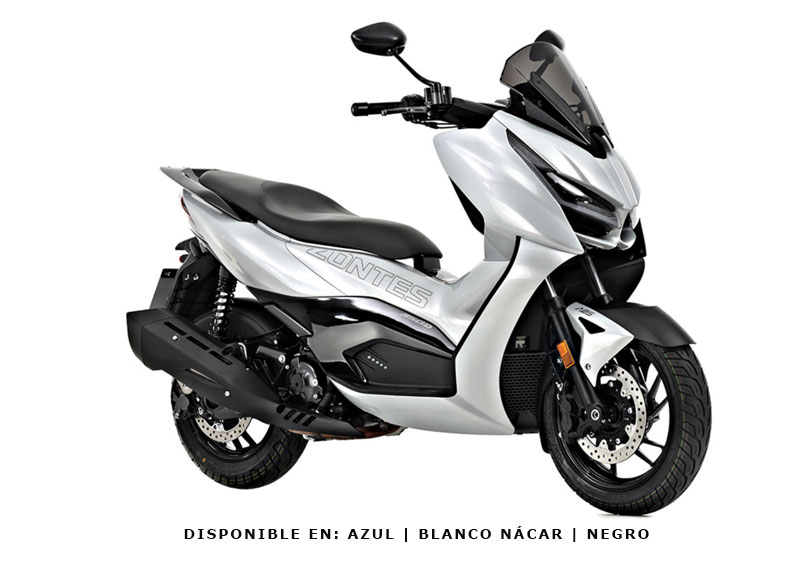 moto_zontes_d350_scooter__nro_1.jpg