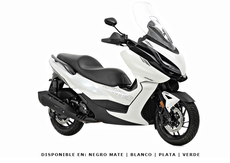 moto_zontes_e350_scooter__nro_1.jpg