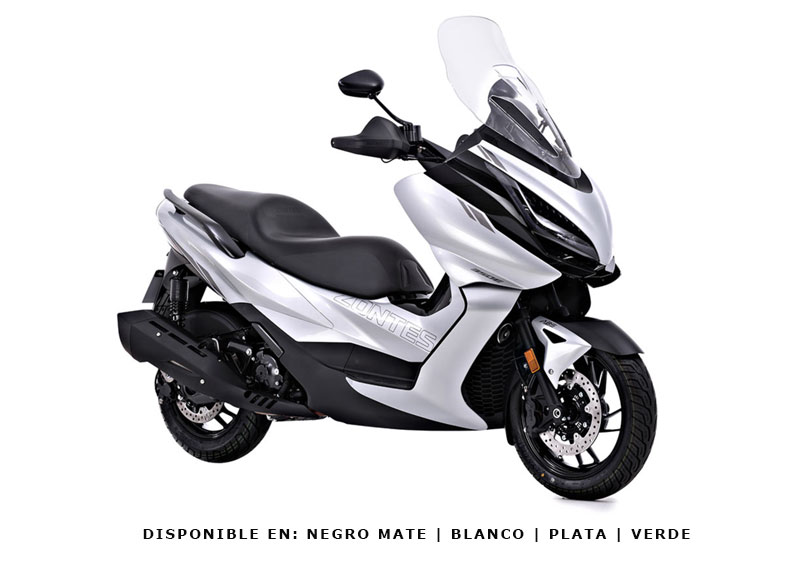 moto_zontes_e350_scooter__nro_2.jpg