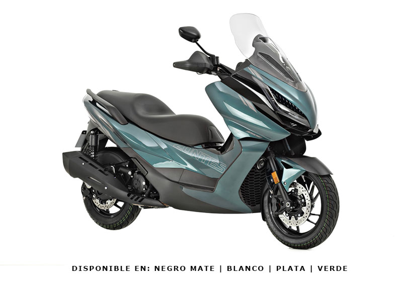 moto_zontes_e350_scooter__nro_3.jpg