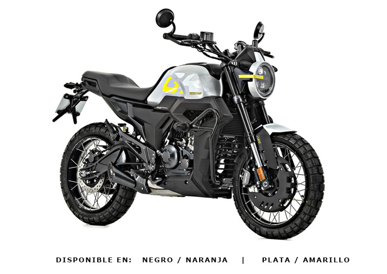 moto_zontes_gk_125_x_scrambler__nro_1.jpg