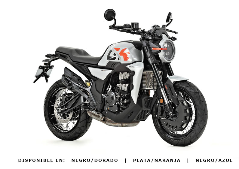 moto_zontes_gk_350_scrambler__nro_1.jpg