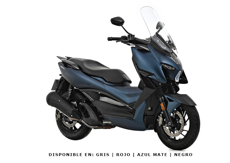 moto_zontes_m310_scooter__nro_2.jpg