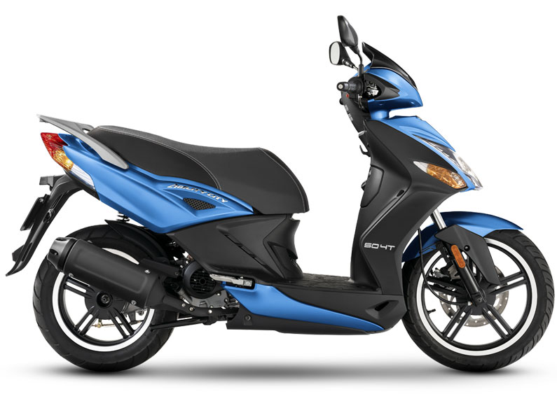 moto_kymco_agility_city_50_e5__nro_1.jpg