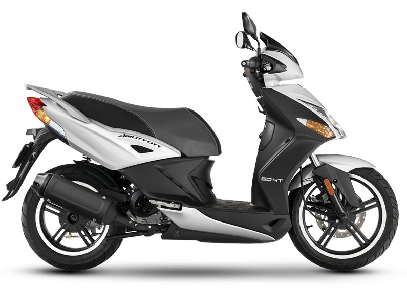 moto_kymco_agility_city_50_e5__nro_2.jpg