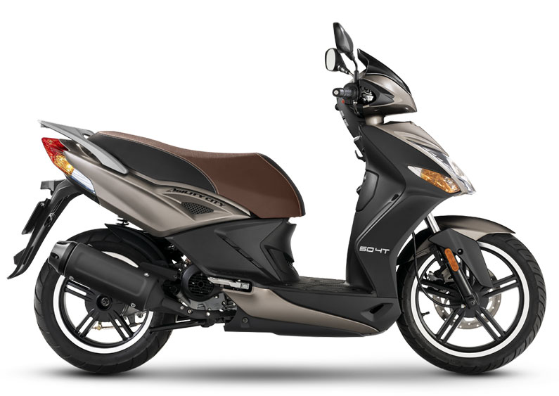 moto_kymco_agility_city_50_e5__nro_3.jpg